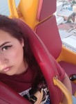 Вероника - Ярославль