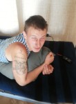 Антон, 35 лет, Віцебск