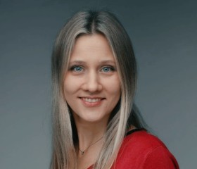 Мария, 41 год, Жуковский