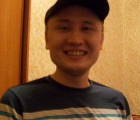 Олег, 36 лет, Каменск-Уральский