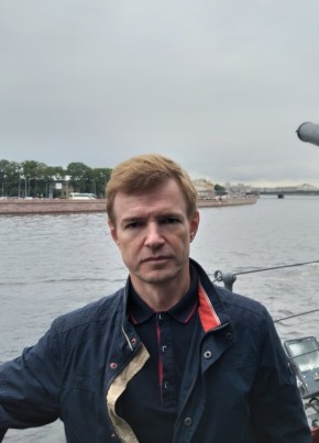 Evgeny, 51, Россия, Осинники