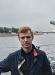 Evgeny, 51 год, Осинники