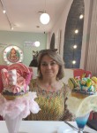 Svetlana, 49  , Saint Petersburg