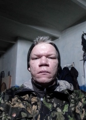Алексей, 41, Россия, Красноуфимск