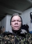 Алексей, 41 год, Красноуфимск