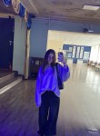 Apollinariya, 18, Frankfurt am Main