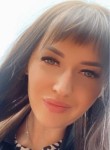 Екатерина - Белгород