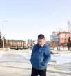 Евгений