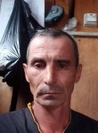 Роман Мухаметов, 49 лет, Березники