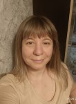 Mila - Хабаровск