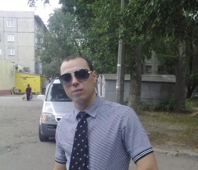 Константин, 37 лет, Барнаул