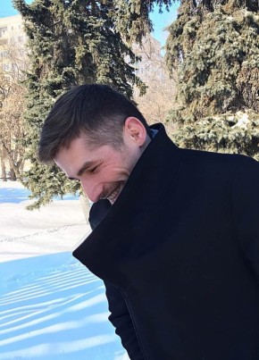 Udalite akkaunt., 23, Russia, Khasavyurt