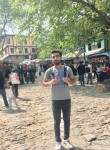 Serhat, 26 лет, Düzce