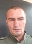 Александр, 44 года, Новозыбков