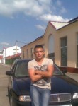 Дмитрий, 37 лет, Пінск