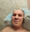 Николай