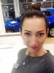 Анна, 32 года, Горад Мінск