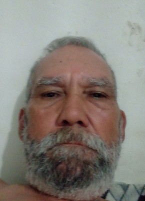 Edson domingos S из Rio de Janeiro 65 лет