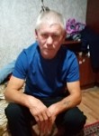 Aleksandr, 55  , Novosibirsk