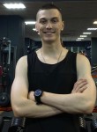 Юрий, 24 года, Москва