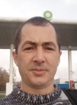 Олег, 47 лет, Chişinău