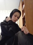 Екатерина, 21 год, Екатеринбург
