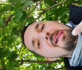 Wladimir, 39, Hameln