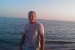 Evgeny, 39 - Только Я Фотография 1
