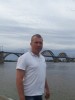 Evgeny, 38 - Только Я Фотография 8