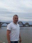 Evgeny, 39 лет, Умань