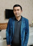 Шурик, 26 лет, Toshkent