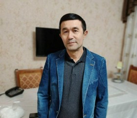 Шурик, 26 лет, Toshkent