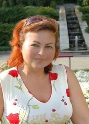 Tamara, 67, Россия, Ростов-на-Дону