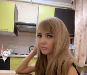 Марианна, 36 лет, Москва