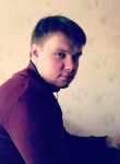 Алексей, 33 года, Чамзинка