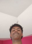 Manis, 22 года, Kozhikode