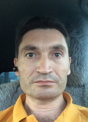 Алексей, 52, Россия, Химки