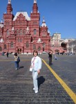 Ирина - Новороссийск