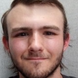 James, 22  , South Lake Tahoe