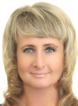Юлия, 46 лет, Екатеринбург