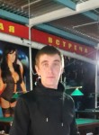 Олег