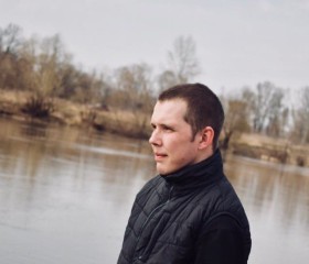 Андрей, 31 год, Санкт-Петербург