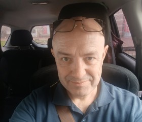 Aydar, 57, Saint Petersburg