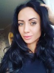 Наталья, 32 года, Ростов