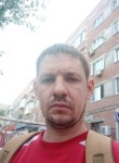 Виталий, 38 лет, Одинцово