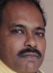 Suresh Kumar, 35 лет, Tirunelveli