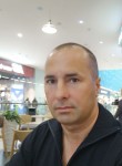 Дмитрий, 54 года, Москва