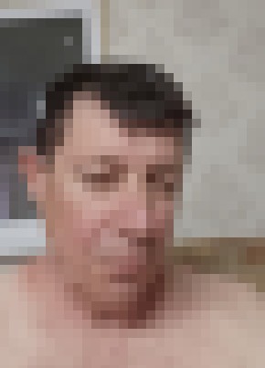 Саша из Икряное 53 года
