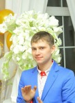 Фёдор, 32 года, Светлый (Калининградская обл.)