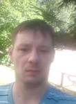 Stanislav, 38  , Saint Petersburg